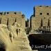 temple_karnak_lux_h_0004_egy1336.jpg